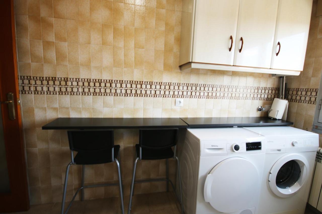 Appartement 380 Delicia De Teruel Extérieur photo